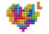 Do You Know About Tetris Friends Shutting Down?