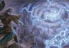 Dispel Magic 5e