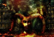 infernal vs abyssal
