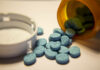 The best magnesium for Adderall tolerance