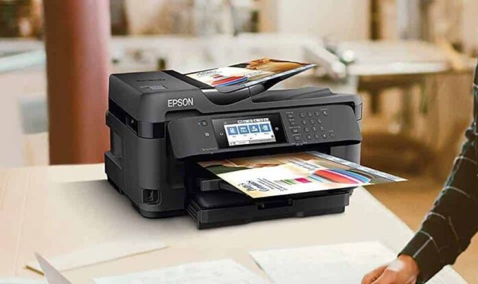 Best Printers Compatible with Chromebook