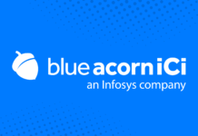 is blue acorn legitimate