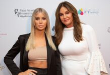 Caitlyn Jenner’s Dating Life