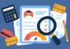 All About Dispute Resolved Reported By The Grantor!
