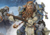 Life Cleric 5e Guide - Tips & Techniques