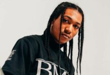 lil meech net worth