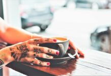Ideas for Covering Tattoo Designs for the Workplace