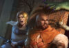 5e help action
