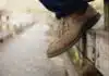 Chukka Boots Men's Style