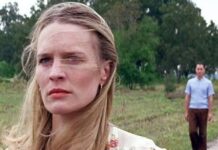 What Did Jenny Die from In Forrest Gump?