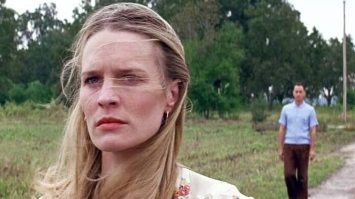 What Did Jenny Die from In Forrest Gump?