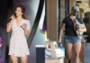 Lana Del Rey Weight Gain