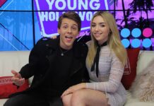 Jacob Bertrand GF
