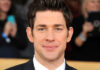 John Krasinski Get Arrested