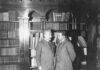 Is Paul Michael a descendant of Albert Einstein? How Does He Act?