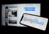 How To Use Onlyfans phone Number Lookup