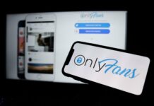 How To Use Onlyfans phone Number Lookup