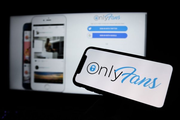How To Use Onlyfans phone Number Lookup