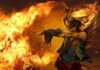 Toll the dead 5e vs. Sacred flame 5e | dnd FAQ 2021