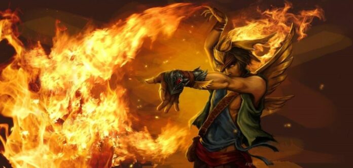 Toll the dead 5e vs. Sacred flame 5e | dnd FAQ 2021