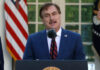 mike lindell