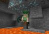 Where do diamonds spawn 1.18