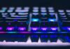 Genshin codes may 2021