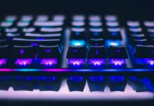 Genshin codes may 2021