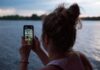 What to say when claiming phone insurance