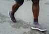 How many calories do 15000 steps burn?