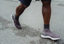 How many calories do 15000 steps burn?