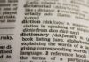 Wgmi meaning