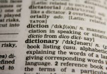 Wgmi meaning
