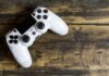 Cross platform games