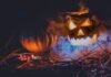 Pumpkin carving ideas for halloween