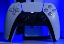 When Does Target Restock Ps5?