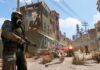 All About Rust Console Release Date 2021