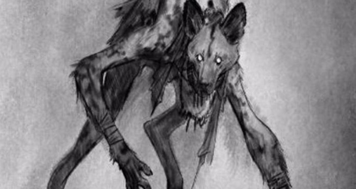 What is a Skinwalkers Weakness