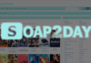 soap2day safe