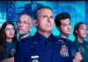 Space Force season 3