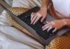 HOW TO PAY FOR ONLYFANS ANONYMOUSLY 