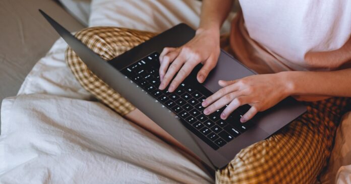 HOW TO PAY FOR ONLYFANS ANONYMOUSLY - A Best Fashion