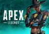 Apex legends update 1.78 patch notes