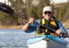 Best Kayak for Seniors