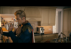 homelander milk