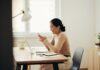 How to Become a Famous Author in BitLife