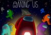 Why Did Among Us Shut Down