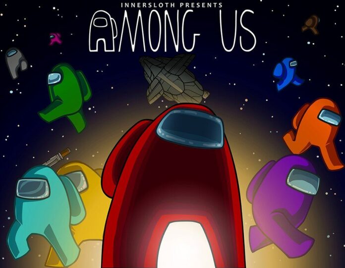 Why Did Among Us Shut Down