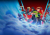 What Can You Play Multiversus On