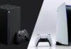 Walmart Ps5 Drop Date